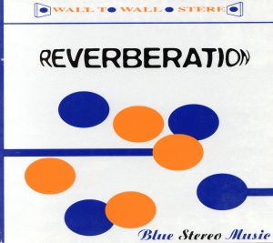 【輸入盤】Blue Sterio Music