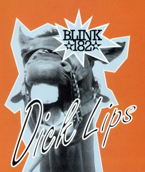 【輸入盤】Dick Lips