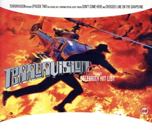 【輸入盤】Celebrity Hitlist