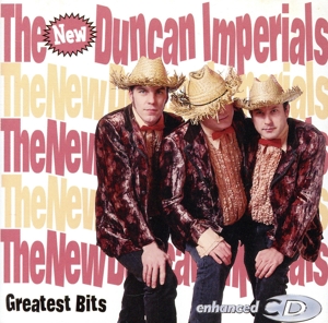 【輸入盤】Greatest Bits