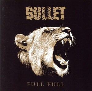 【輸入盤】Full Pull