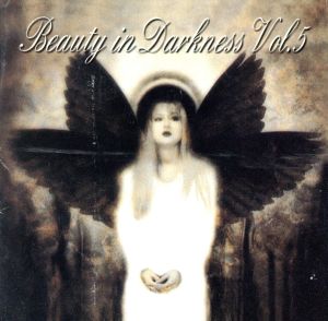 【輸入盤】Vol. 5-Beauty in Darkness