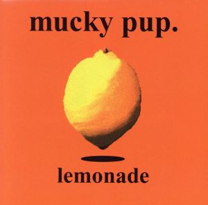 【輸入盤】Lemonade