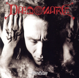 【輸入盤】Hermeticum