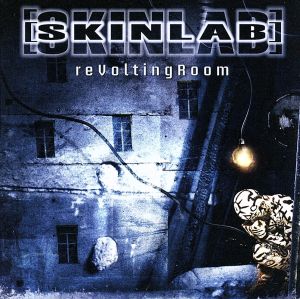 【輸入盤】Revolting Room