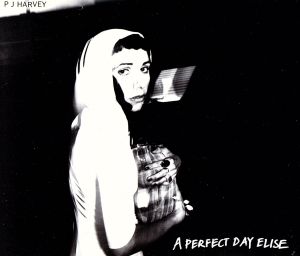 【輸入盤】Perfect Day Elise + 2