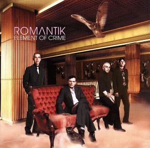 【輸入盤】Romantik