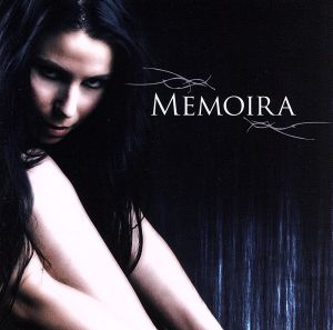 【輸入盤】Memoira