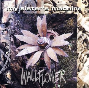 【輸入盤】Wallflower