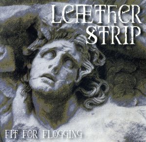 【輸入盤】Fit for Flogging