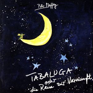 【輸入盤】Tabaluga Oder Die Reise Z