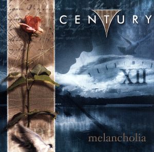 【輸入盤】Melancholia