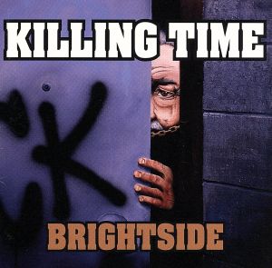 【輸入盤】Brightside