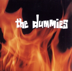 【輸入盤】Dummies