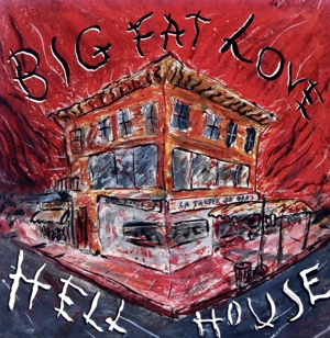 【輸入盤】Hell House