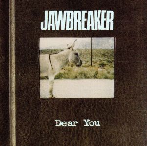 【輸入盤】Dear You