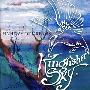 【輸入盤】Hallway of Dreams