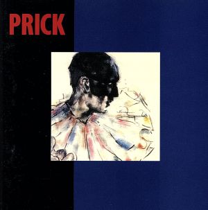 【輸入盤】Prick