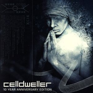 【輸入盤】Celldweller 10 Year Anniversary Edition