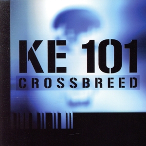 【輸入盤】Ke 101