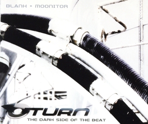 ��͢���סۣգ������ ���� �ԣ�� �ģ��� �ӣ��� ��� ����� �£���