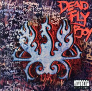 【輸入盤】Dead Fly Boy