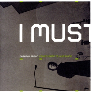 【輸入盤】I Must Learn to Live Alone
