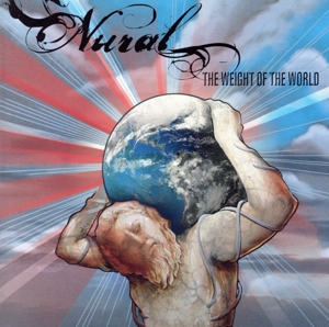 【輸入盤】Weight of the World