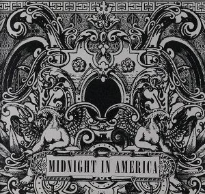 【輸入盤】Midnight in America (Ocrd)