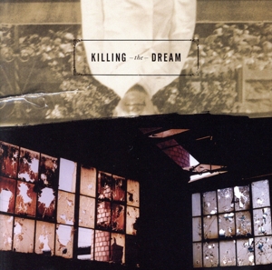 【輸入盤】Killing the Dream