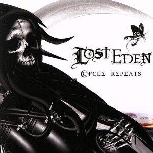 【輸入盤】Cycle Repeats