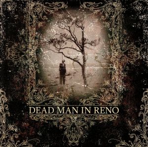 【輸入盤】Dead Man in Reno