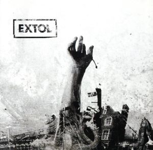 【輸入盤】Extol