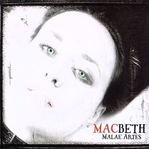 【輸入盤】Malae Artes