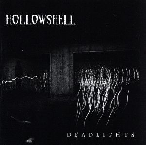 【輸入盤】Deadlights