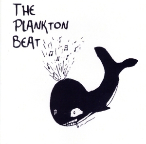 【輸入盤】Plankton Beat