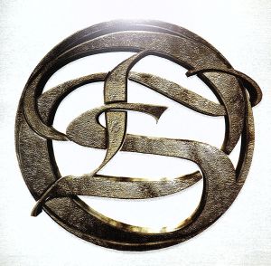 【輸入盤】Dayshell