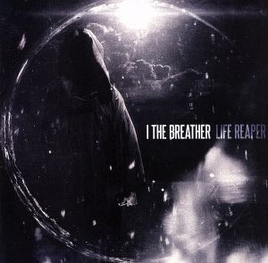 【輸入盤】Life Reaper