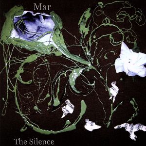 【輸入盤】Silence