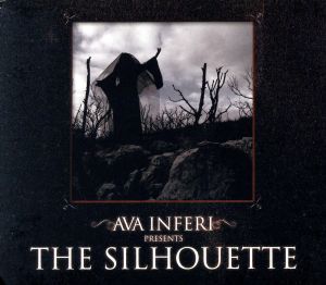 【輸入盤】Silhouette (Dig)