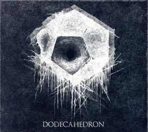 【輸入盤】Dodecahedron