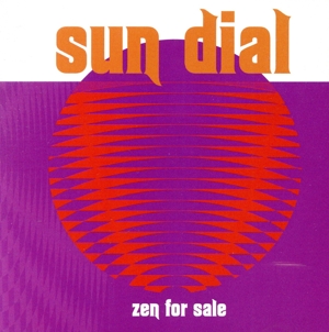 【輸入盤】Zen for Sale
