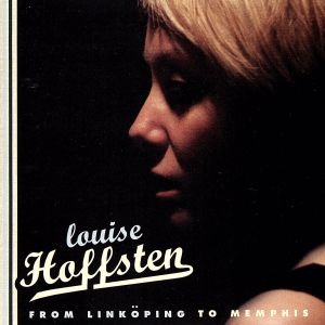 【輸入盤】From Linkoping to Memphis