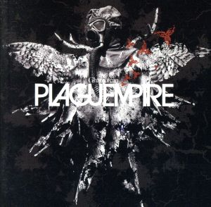 【輸入盤】Plaguempire