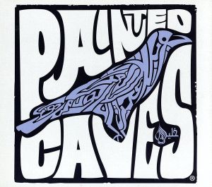 【輸入盤】Painted Caves