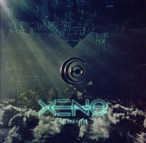 【輸入盤】Xeno