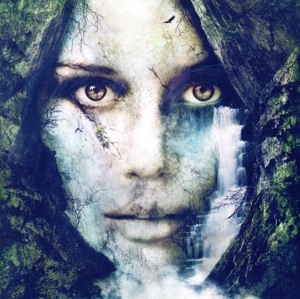 【輸入盤】Earthwalker