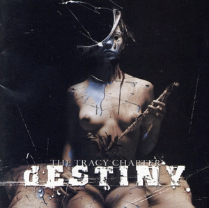 【輸入盤】Tracy Chapter