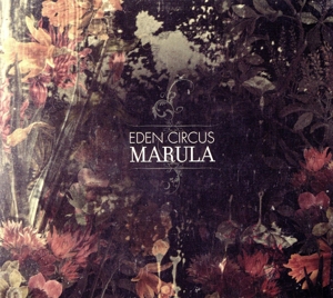 【輸入盤】Marula