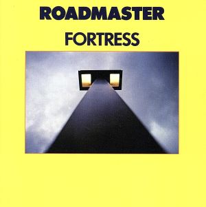 【輸入盤】Fortress